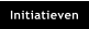 Initiatieven