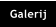 Galerij