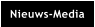 Nieuws-Media