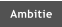 Ambitie