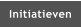 Initiatieven