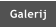 Galerij