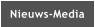 Nieuws-Media