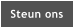 Steun ons